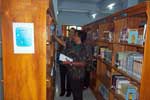 Regular Night Lecture Program Universitas Mpu Tantular Jakar Nomor 2