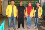 Regular Night Lecture Program Universitas Mpu Tantular Jakar Nomor 4