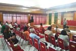 Regular Night Lecture Program Universitas Mpu Tantular Jakar Nomor 5
