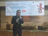 Regular Night Lecture Program Universitas Mpu Tantular Jakar Nomor Photo Gallery 3